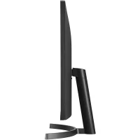 Монитор LG 27QN600-B фото 3